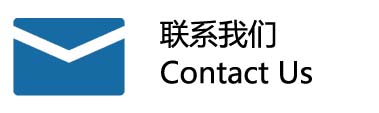联系880软件站 - 软件下载门户 - 手游下载平台